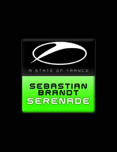 Listen to Sebastian Brandt, watch music videos, read bio, see tour dates & more!