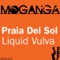 Ouro (Main Mix) - Praia Del Sol lyrics