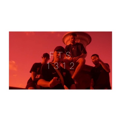F.T.S 1312 - Single