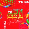 Yina Calderon - Te Encontré