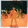 Feid - CHIMBITA