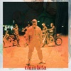 CHIMBITA - Single