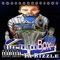Bedtime Story (feat. Jamillions) - Ta-Rizzle lyrics