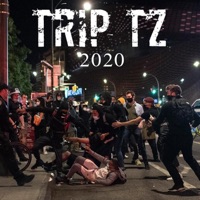 2020 - Single - Trip Tz