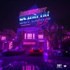 Kikiki (feat. Yay) cover art