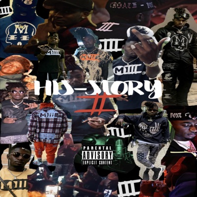 HIS-Story 2