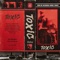 Toxic - AP Dhillon & Intense lyrics