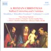 Stream & download A Roman Christmas: Italian Concertos and Cantatas