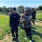 Corrido Tumdado Natanael Cano Juniro H - mcdavoo lyrics