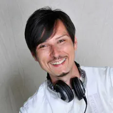 Listen to Dj Samuel Riva, watch music videos, read bio, see tour dates & more!