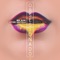 Obsesionado (feat. Ator Untela) - Mr Ken lyrics