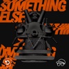 Something Else - Single