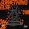 Something Else artwork