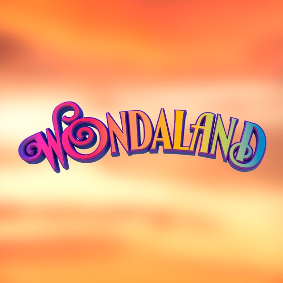Cover artwork for JO