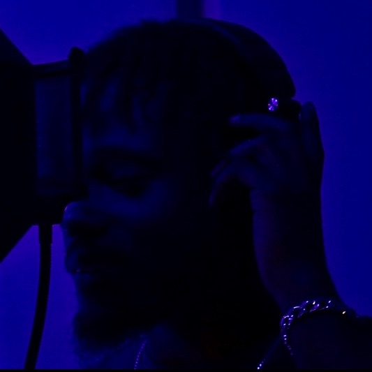 J-Boogie's avatar