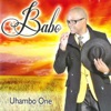 Uhambo One