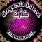 Con el Tuqui - Orquesta Solera De España lyrics