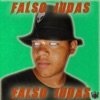 Falso Judas - Single