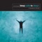 A New Anointing - The ZOE Group lyrics