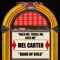 Hold Me, Thrill Me, Kiss Me - Mel Carter lyrics