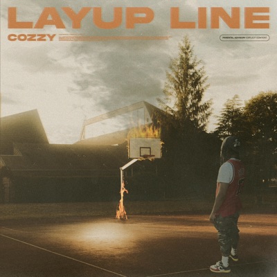 Layup Line - Single