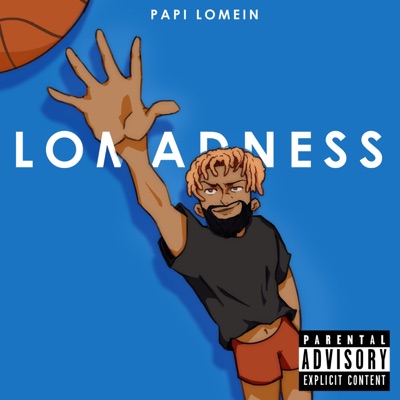 LoMadness