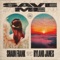 Save Me - Single