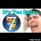 It's Too Late (I Got a Mac) - Toby Turner & Tobuscus lyrics