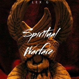 No Mistake (feat. One G) LEX G