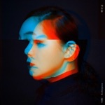 Baek Da Som - Midsummer Night