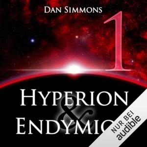 Hyperion & Endymion 1