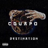Destination - C Guapo