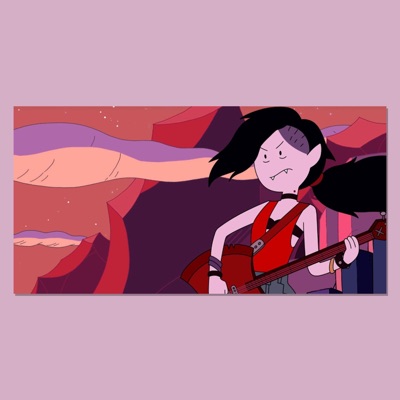 Problematic - Single