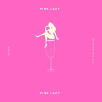 Pink Lady - Single - Pavan