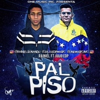 Pal Piso - Single - Rainiel 