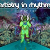 Artistry & Rhythm