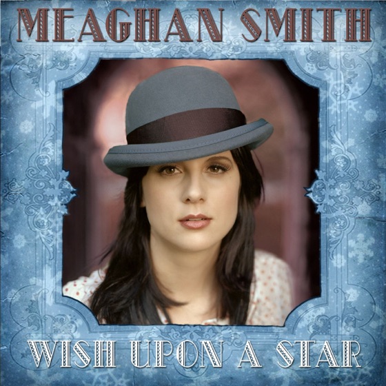 Cover artwork for It Snowed