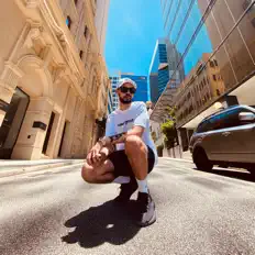 Dengarkan Warpsa, tonton video musik, baca bio, lihat tanggal tur & lainnya!