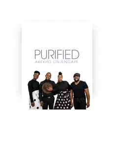 Purified Singersを聴いたり、ミュージックビデオを鑑賞したり、経歴やツアー日程などを確認したりしましょう！