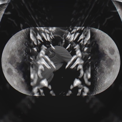 Phantom - Single