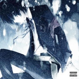 Don't Be Scared TT Love