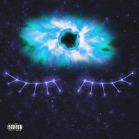 Blind Vertraut - Single - Mosart