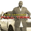 Ben Tankard