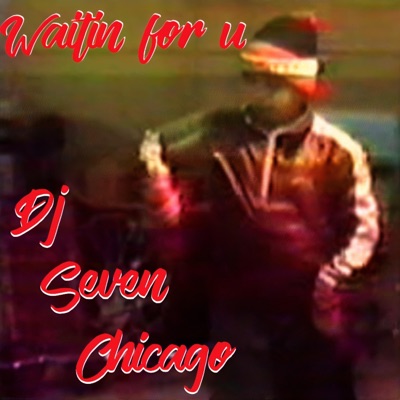 Waitin' for U (2020 Remaster) - Single