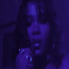 Posłuchaj wykonawcy Peyton Grae, obejrzyj teledyski, przeczytaj biografię, zobacz daty tras koncertowych i nie tylko!