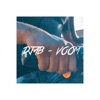 Voom - Single