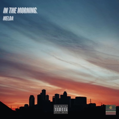 In the Morning. - Single
