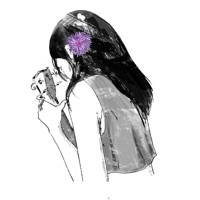 You (First Cut) - Single - Aashaaa