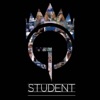 Go Royal - Student