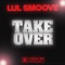 Backend - Lul Smoove & Mallybo lyrics